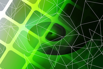 abstract, blue, pattern, illustration, design, wallpaper, green, texture, light, halftone, dot, graphic, dots, art, digital, backdrop, color, circle, wave, technology, artistic, curve, concept, image