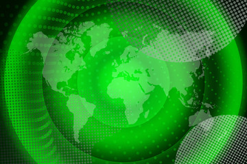 abstract, blue, pattern, illustration, design, wallpaper, green, texture, light, halftone, dot, graphic, dots, art, digital, backdrop, color, circle, wave, technology, artistic, curve, concept, image