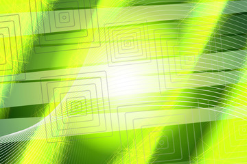 abstract, blue, pattern, illustration, design, wallpaper, green, texture, light, halftone, dot, graphic, dots, art, digital, backdrop, color, circle, wave, technology, artistic, curve, concept, image