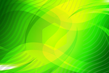 abstract, blue, pattern, illustration, design, wallpaper, green, texture, light, halftone, dot, graphic, dots, art, digital, backdrop, color, circle, wave, technology, artistic, curve, concept, image