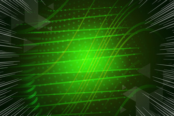 abstract, pattern, green, blue, wallpaper, illustration, design, light, texture, art, backdrop, halftone, graphic, digital, technology, dots, dot, color, black, wave, artistic, web, backgrounds, comp