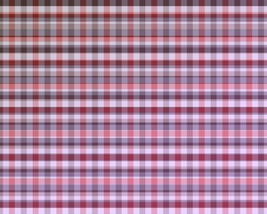 Seamless geometric patterns in pastel colors