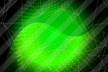 abstract, green, design, wallpaper, illustration, pattern, graphic, light, technology, art, blue, lines, wave, backgrounds, shape, texture, color, line, backdrop, digital, curve, white, decoration