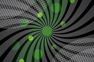 abstract, green, design, wallpaper, illustration, pattern, graphic, light, technology, art, blue, lines, wave, backgrounds, shape, texture, color, line, backdrop, digital, curve, white, decoration