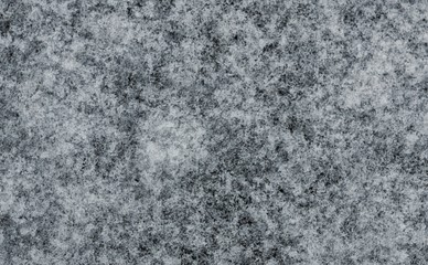Granite.