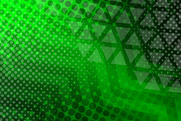 abstract, green, blue, light, design, wallpaper, technology, illustration, graphic, digital, space, pattern, lines, wave, fractal, concept, business, motion, art, backgrounds, futuristic, web, energy