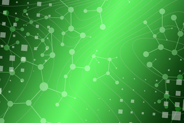 abstract, green, blue, light, design, wallpaper, technology, illustration, graphic, digital, space, pattern, lines, wave, fractal, concept, business, motion, art, backgrounds, futuristic, web, energy