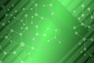 abstract, green, blue, light, design, wallpaper, technology, illustration, graphic, digital, space, pattern, lines, wave, fractal, concept, business, motion, art, backgrounds, futuristic, web, energy