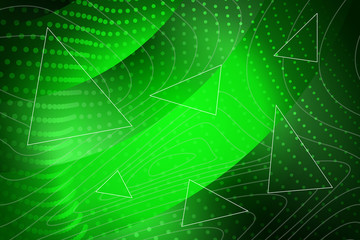 abstract, green, blue, light, design, wallpaper, technology, illustration, graphic, digital, space, pattern, lines, wave, fractal, concept, business, motion, art, backgrounds, futuristic, web, energy