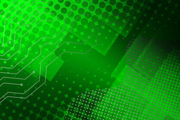 abstract, green, blue, light, design, wallpaper, technology, illustration, graphic, digital, space, pattern, lines, wave, fractal, concept, business, motion, art, backgrounds, futuristic, web, energy