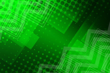 abstract, pattern, green, blue, wallpaper, design, texture, illustration, light, graphic, art, backdrop, color, dot, halftone, wave, technology, digital, dots, backgrounds, circle, image, element