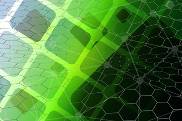 abstract, pattern, green, blue, wallpaper, design, texture, illustration, light, graphic, art, backdrop, color, dot, halftone, wave, technology, digital, dots, backgrounds, circle, image, element