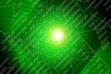 abstract, pattern, green, blue, wallpaper, design, texture, illustration, light, graphic, art, backdrop, color, dot, halftone, wave, technology, digital, dots, backgrounds, circle, image, element