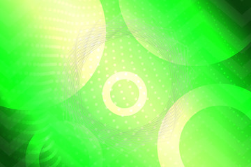 abstract, pattern, green, blue, wallpaper, design, texture, illustration, light, graphic, art, backdrop, color, dot, halftone, wave, technology, digital, dots, backgrounds, circle, image, element