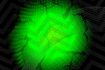 abstract, light, blue, space, star, design, green, illustration, wallpaper, texture, technology, color, stars, digital, glow, art, black, graphic, night, galaxy, dark, pattern, backdrop, disco, comp