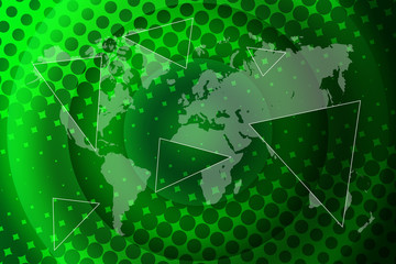 abstract, light, blue, space, star, design, green, illustration, wallpaper, texture, technology, color, stars, digital, glow, art, black, graphic, night, galaxy, dark, pattern, backdrop, disco, comp