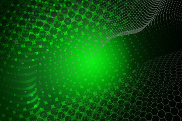 abstract, light, blue, space, star, design, green, illustration, wallpaper, texture, technology, color, stars, digital, glow, art, black, graphic, night, galaxy, dark, pattern, backdrop, disco, comp