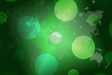 abstract, light, blue, space, star, design, green, illustration, wallpaper, texture, technology, color, stars, digital, glow, art, black, graphic, night, galaxy, dark, pattern, backdrop, disco, comp