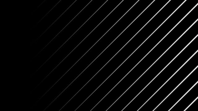 A few transitions masks pack. Different shapes and a lot of dynamic monochrome matte transitions masks templates with alpha channel. 