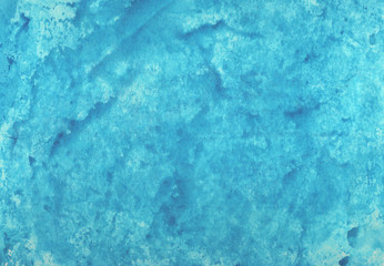 abstract, fashion, background, pattern, texture, Wallpaper, wall, careless, blue, white, snow, frost, winter, ice, coolness, sky, water, sea, light, surface, Board, smear, print, design, art, packagin