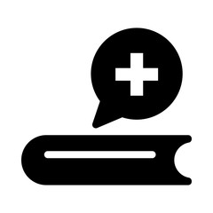 Fototapeta premium education