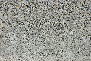 texture of stone