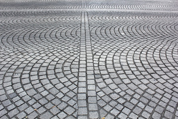 belle avenue
