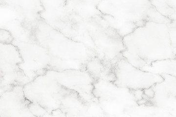 Marble granite white background wall surface black pattern graphic abstract light elegant black for do floor ceramic counter texture stone slab smooth tile gray silver natural for interior decoration.