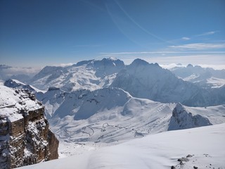 alps