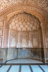 Lahore Badshahi Mosque 182