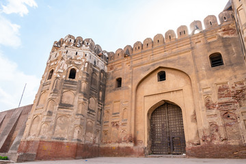 Lahore Masti Gate 210