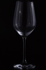 glass
