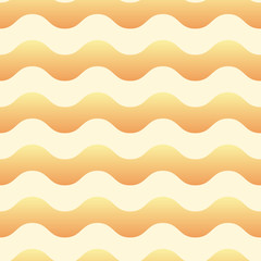 Fototapeta premium Bright abstract seamless pattern. Urban background. Sport background. Grunge texture