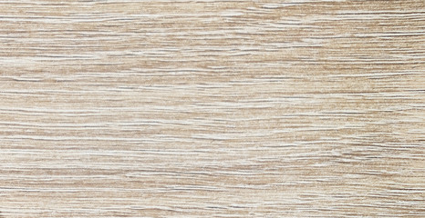 Wood texture background with natural patterns. Abstract backdrop