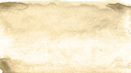 old paper texture background