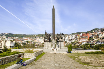 Fototapete bei efototapeten.de bestellen   