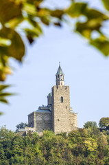 Fototapete bei efototapeten.de bestellen   