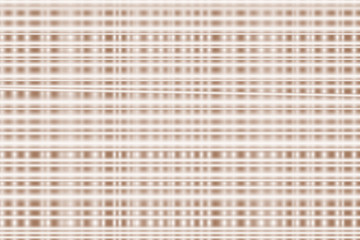 seamless modern abstract pattern like check plaid 