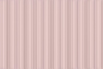 Obraz premium seamless modern abstract pattern like check plaid 