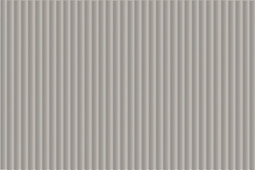 seamless modern abstract pattern like check plaid 