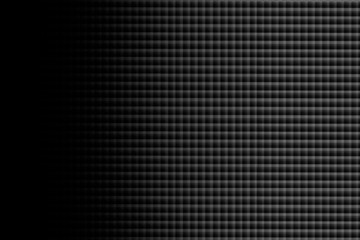 seamless modern abstract pattern like check plaid 