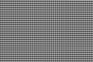 seamless modern abstract pattern like check plaid 