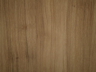 Obraz premium wood texture background