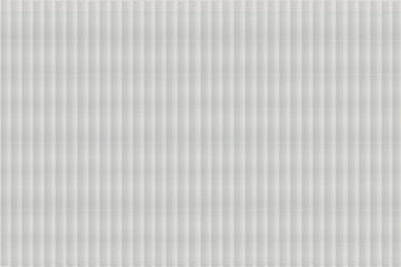 Obraz premium seamless modern abstract pattern like check plaid 