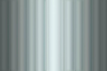 Obraz premium seamless modern abstract pattern like check plaid 