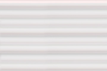 Fototapeta premium seamless modern abstract pattern like check plaid 