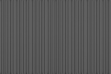 seamless modern abstract pattern like check plaid 