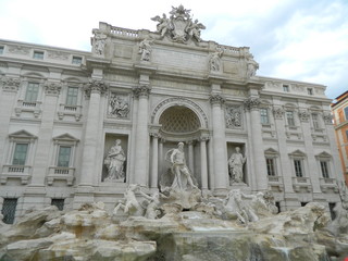 Fototapeta premium Travel