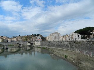 Fototapeta premium Travel