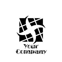 For Your Company - symbol